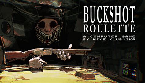 buckshot roulette achievments|buckshot roulette steam achievements.